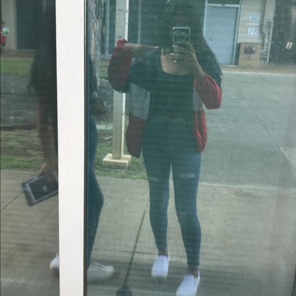 Meet your Posher, Johann - Picture 1 of 1